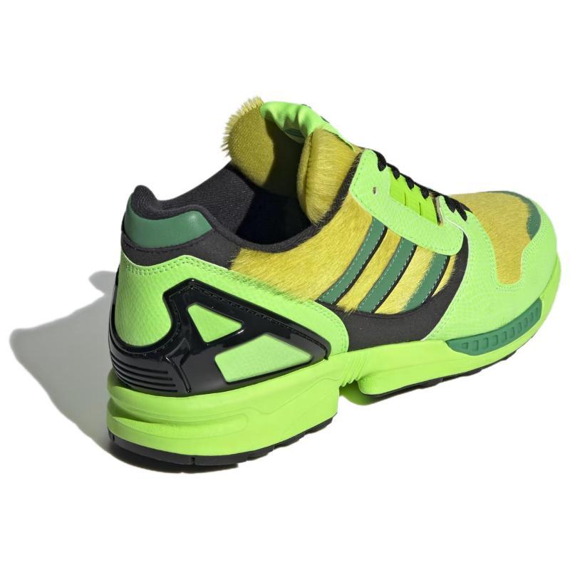 Adidas Atmos X Zx 8000 'A ZX Series G SNK' Tenisky FX8593