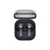 Samsung Galaxy Buds4 Pro