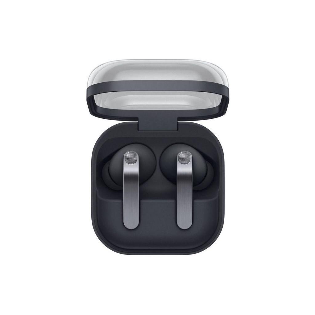 Samsung Galaxy Buds4 Pro