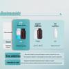 Bikeman Biology PP Wide Mouth Reagent Bottles