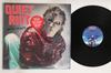 LP Record QUIET RIOT - Metal Health FZ38443 PASHA 1983 US Metal Used