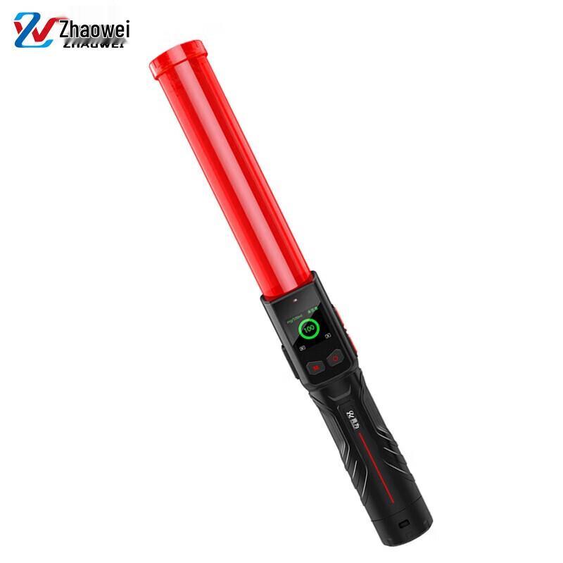 Zhaowei Drunk Catcher-1000 High-Precision Alcohol Tester