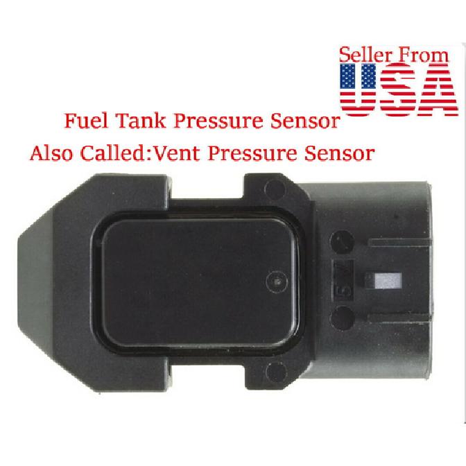 Fuel Tank Pressure Sensor Fit GS450h LS600h RX400h RX450h Camry Highlander Prius