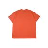 Nike Lab ACG T-Shirt Turf Orange Men's BQ7343-842