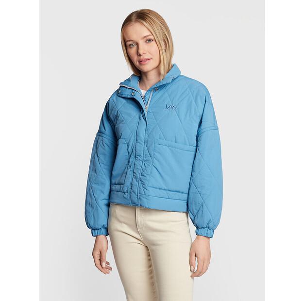 Куртка переходная Lee Light Layer EU XS