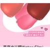 VEECCI - Heart Pudding Lip & Cheek Multi-Use Cream - 4 Colors