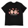 1000lb Sisters Sodies Amy Tammy Slaton Tričko T Shirt Unisex Jednoduché Unisex Tričko Bavlna 100Tričko