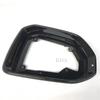 Car Rear Heated Blind Spot Warning Mirror Glass Cover Frame Turn Signal Light for Jetour Dashing
