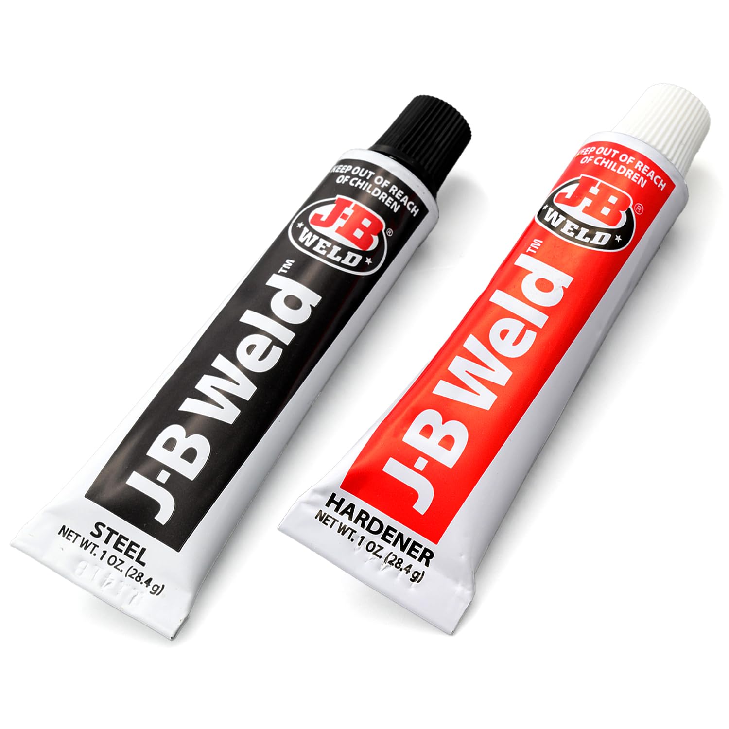 

Daytona Autoweld Эпоксидный клей 28г 77151, 2-компонентный тип, каждый,