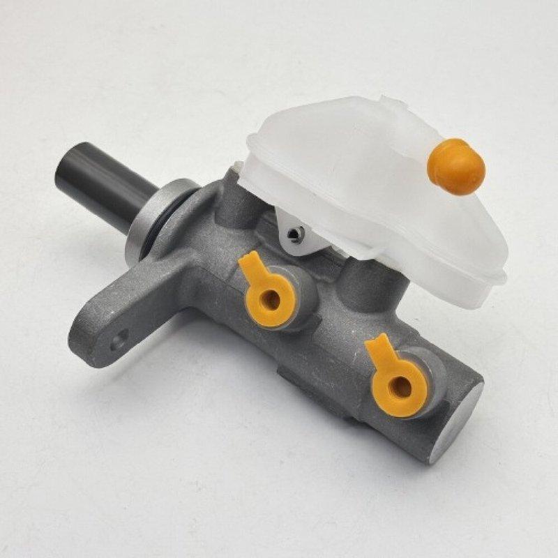 46100-T0T-H01 46100 T0T H01 46100T0TH01 Hauptbremszylinder Pumpenbaugruppe Für Honda Crv 2012-2015 Jahre 2.0L 2.4L