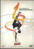 DVD CHRIS STOKES - You Got Served Take It To The Stree TSDD37971 SONY Japan Movies & DVD Used