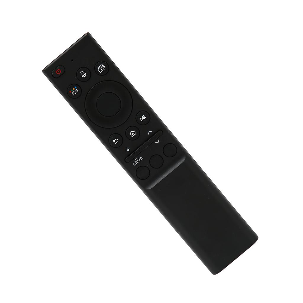 BN59 01357B BN59 011357A Replacement Voice Remote Control for Samsung Q60A Q70A Q80A QN90A QN800A QN