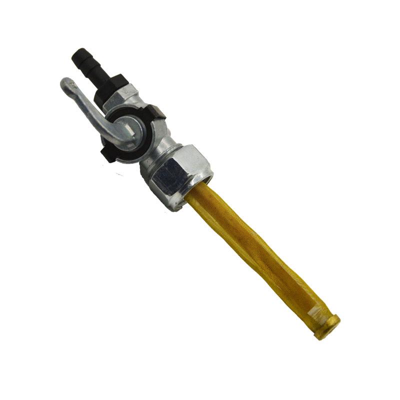 Simson SR1/SR2/SR4-1 Fuel Petcock Valve Switch