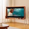 Móveis para sala de estar – Móveis para TVs