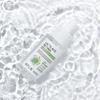 APLB Lactic Retinol Ampoule Serum