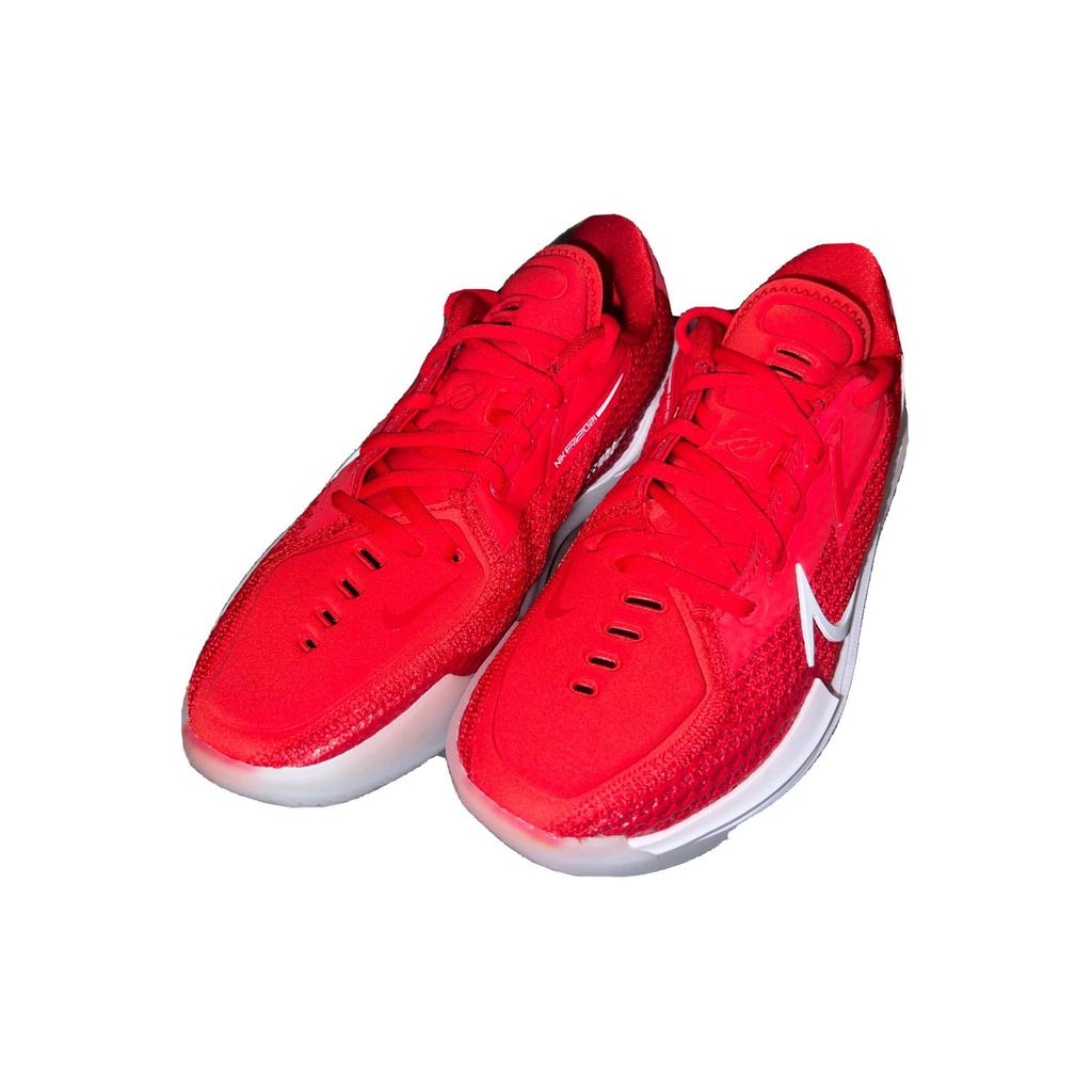 Nike Air Zoom Gt Cut 1 Tb 'University Red' DM5039-600