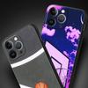 Basketball Court Phone Case For iPhone Samsung Galaxy Redmi Xiaomi Oppo OnePlus Note S A 7 8 9 10 11 12 13 14 20 21 22 23 53 54 Pro Max Plus Ultra