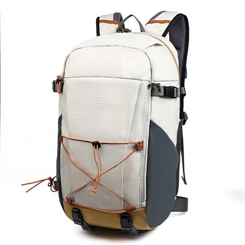 LISHEN Outdoor Hiking & Travel Backpack