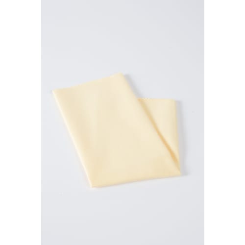 MUSIC NOMAD String Instrument Maintenance Polishing Cloth, 300 x 300mm, MN731