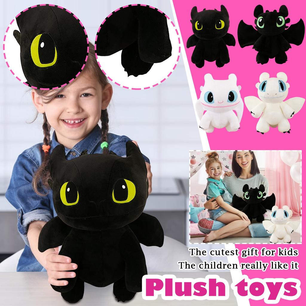 Plush Toy Birthday Gift Forest Animal Jungle Decoration Home Decor Giant Plush Animal Stuffed Toy Luxury Pillow Children Ornaments