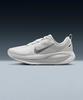 Vomero 18 W - White:Photon Dust:Summit White:Metallic Silver [HM6804-104]