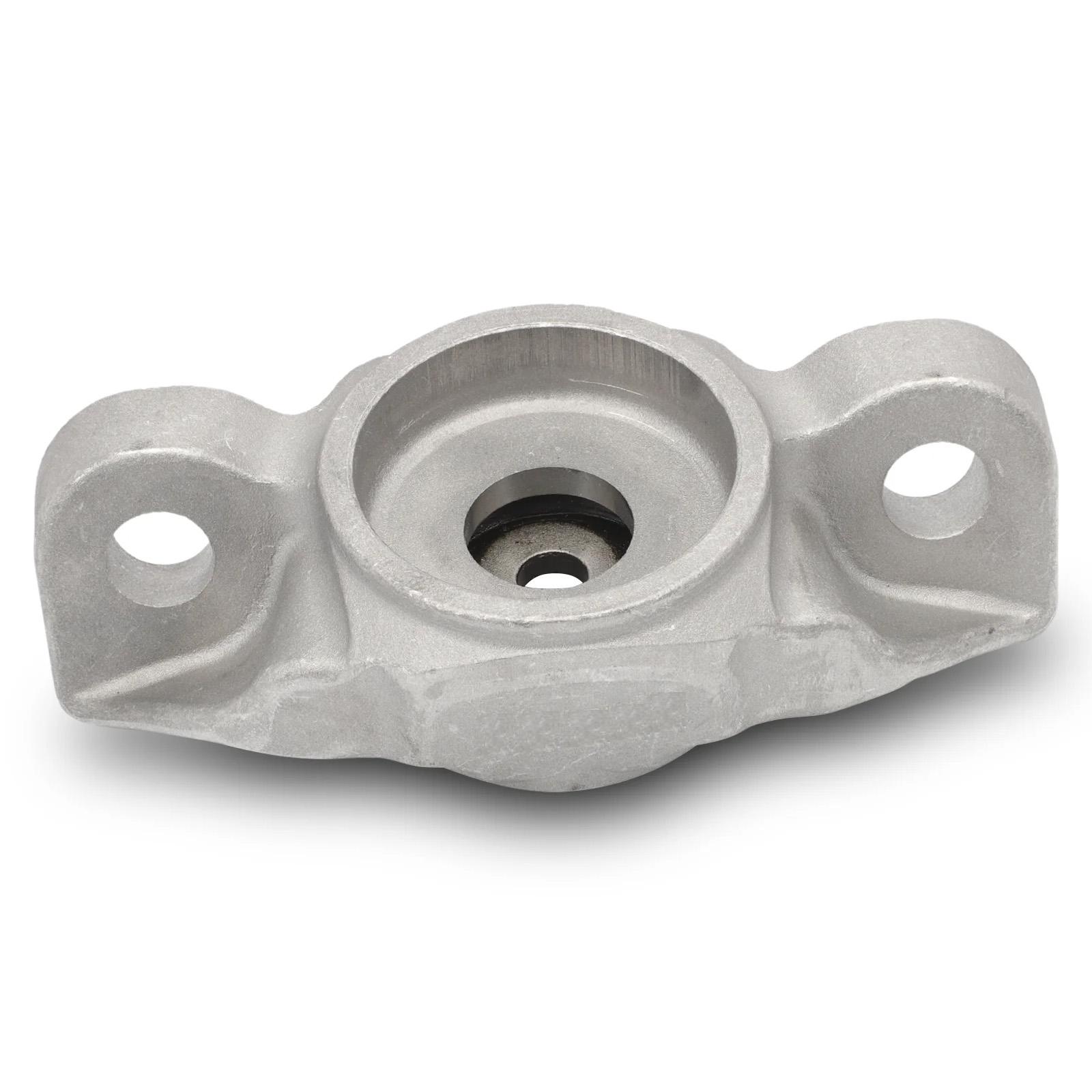 

strong Upper Suspension Mount Bracket strong strength Suspension Strut Mount Bracket Suitable for Automotives 1
