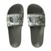 Sandals The North Face Green