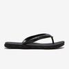 New Balance Women S SandalS Nbrjdf711b