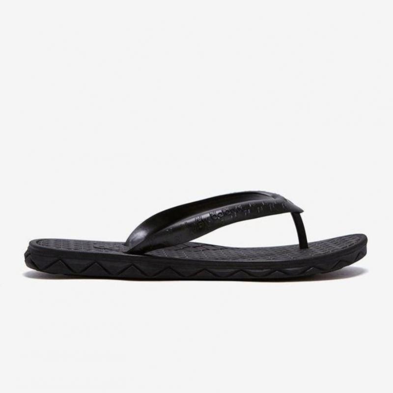 New Balance Women S SandalS Nbrjdf711b