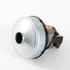 Vacuum Cleaner Accessories SC861 SC861A SA2801 Motor Motor 400w 600W No Capacitor Diameter 86mm