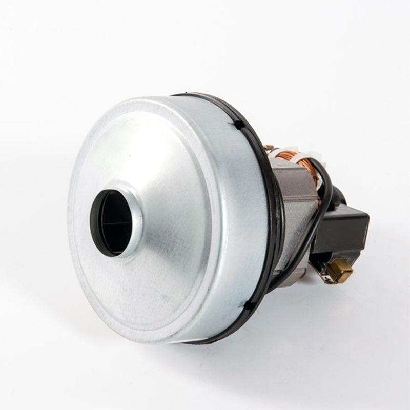 Vacuum Cleaner Accessories SC861 SC861A SA2801 Motor Motor 400w 600W No Capacitor Diameter 86mm