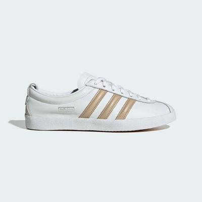Damenschuhe – Sportschuhe