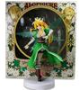 Sword Art Online ALO Figure Leafa [B. (Single Item)] (Single Item)
