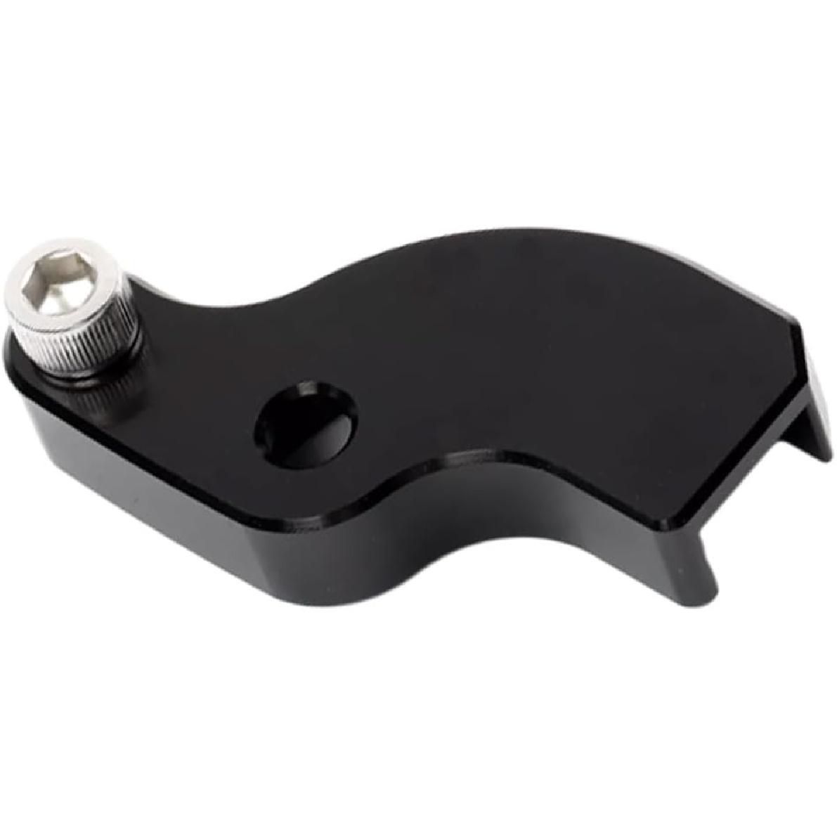 

Motorcycle Neutral Assist Stand Bracket Gear Shifting Stabilize Neutral Support Bracket, Compatible with Harley-Davidson Road Glide Special FLTRXS чёрный