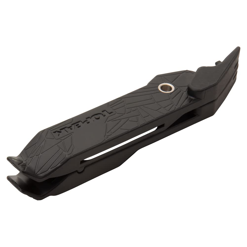 Topeak Power Lever Multi-Tool - Black.