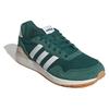 Adidas Sneakers Run 60s 4.0