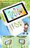 Microscope for Elementary School Students and IPS 1600x HD Pocket Portable Mini USB Microscope PC Science Ages Girls and Birthday Popular Gift for