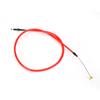 Motorcycle Clutch Cable Replacement fit for BMW S1000R S1000 R 2015-2020