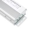 36 48V 350W Aluminium Alloy Silver Universal Brushless Motor Controller for Electric Bike Accessory
