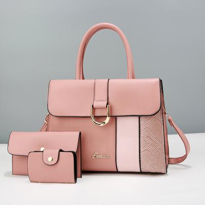 Dámské kabelky – Sady dámských kabelek