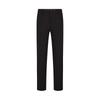 Pantalon de costume homme Septwolves brossé