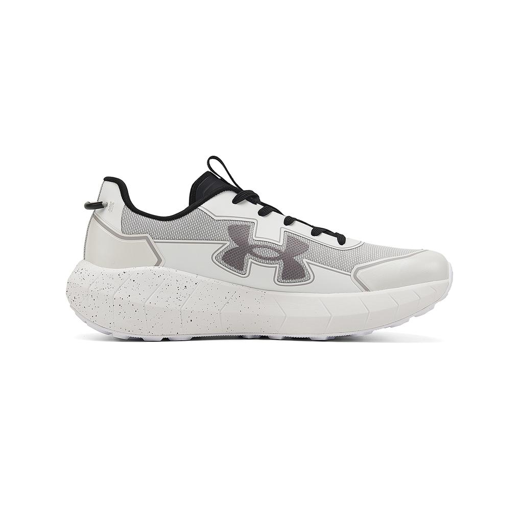 Under Armour Mountaineering Shoes Unisex 6138069