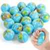 Brinquedos originais – Brinquedos anti-stress
