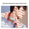 SKG K3+ Neck Massager CN plug (adapter included)