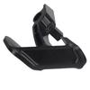 Motorcycle Thumb Throttle Lev  Comfortable Replacement for     F3 F3- 3-T F3-L 2015-Lat