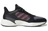 Adidas Neo 90s Solution 'Black Gray' EE9900