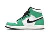 Air Jordan Wmns Air Jordan 1 Retro High OG Lucky Green DB4612-300