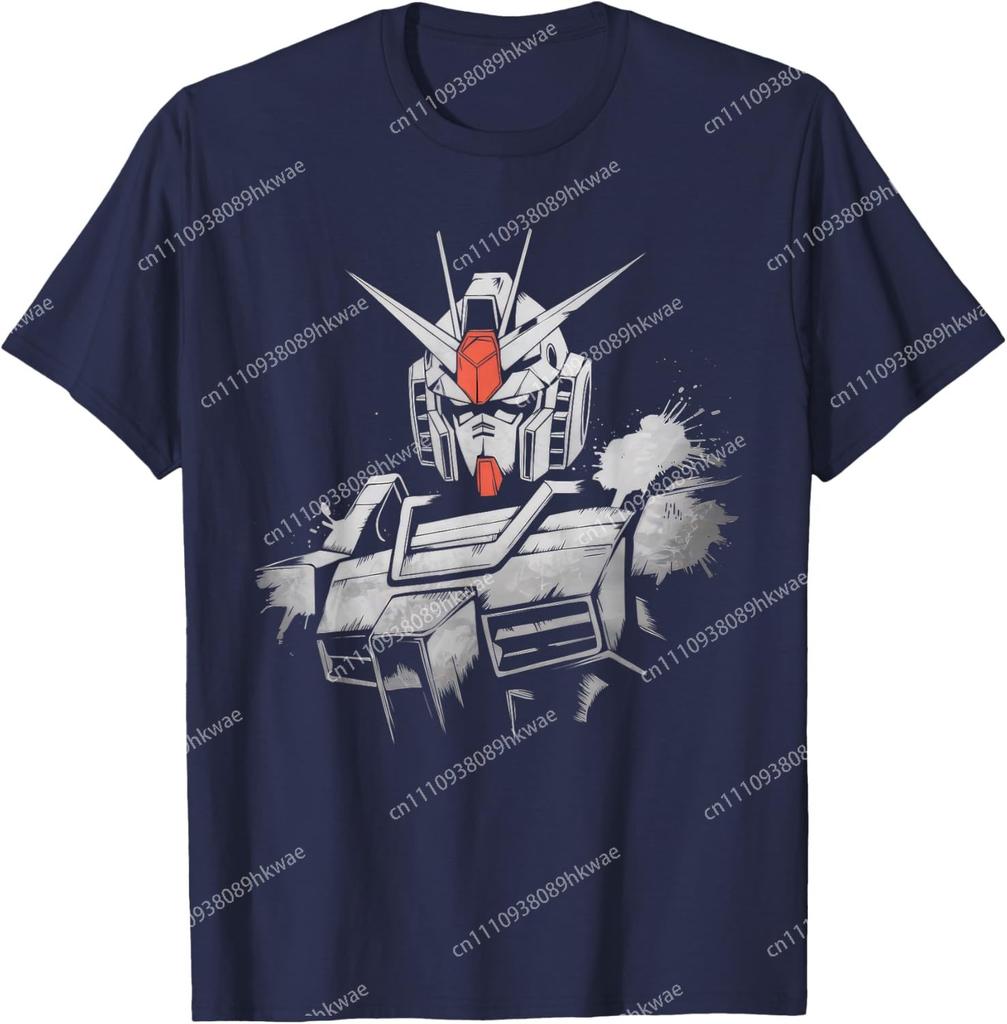 Ukiyoe Fashion Casual Funny Japanese Anime Unisex Tshirt S6xl Summer