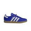 Velosamba Vegan Cycling Lucid Blue