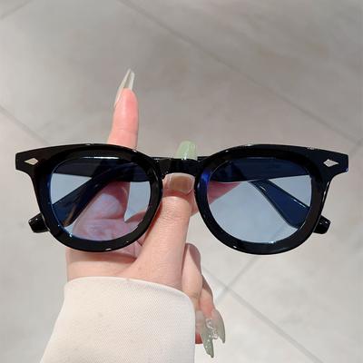 Brillen & Accessoires – Sonnenbrillen